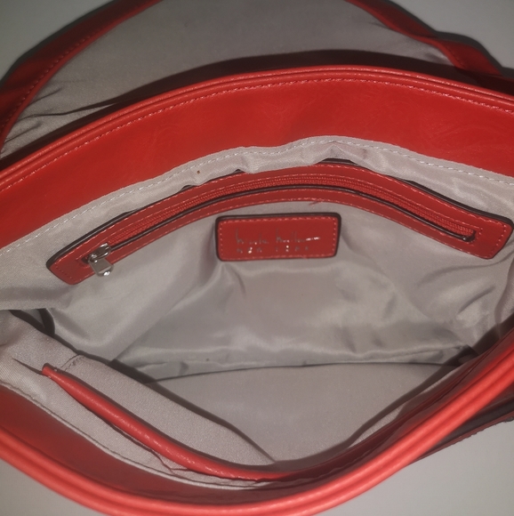 Nicole Miller Purse - Picture 2 of 2